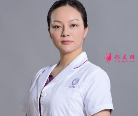 長沙眼部整形醫(yī)生排名表_6位熱門專家盤點(diǎn)！收費(fèi)價(jià)格也了解下