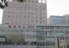 南通割雙眼皮哪個醫(yī)院好？公立和私立優(yōu)劣對比！含價格明細(xì)