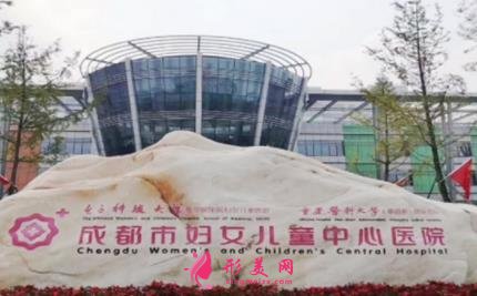 四川三甲醫(yī)院口腔科排名前十口碑推薦_牙齒矯正（正畸）價(jià)格明細(xì)查詢