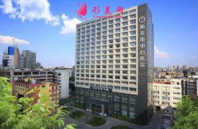 四川三甲醫(yī)院口腔科排名前十口碑推薦_牙齒矯正（正畸）價(jià)格明細(xì)查詢