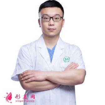 重慶華美醫(yī)生排行榜權(quán)威專家盤點(diǎn)！附隆鼻價(jià)格費(fèi)用一覽表