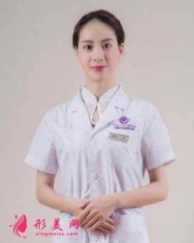 合肥雙眼皮修復(fù)醫(yī)生哪些比較厲害？含眼整形價(jià)格（費(fèi)用）清單一覽