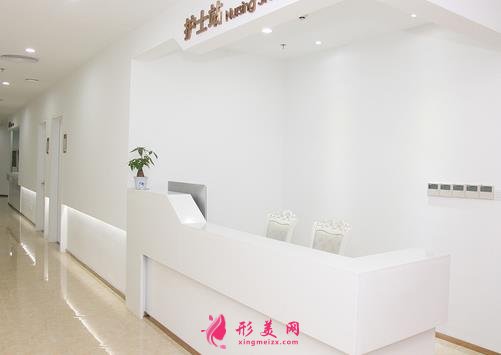 廣州熱瑪吉授權(quán)醫(yī)院有哪些家？曙光、中科、家庭醫(yī)生等（價(jià)格表）參考