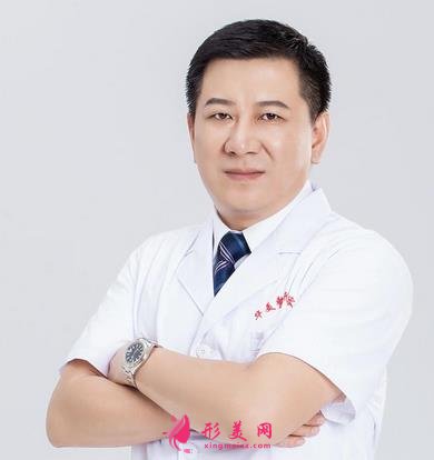 廣州面部提升哪個(gè)醫(yī)生好？郝永生、羅盛康等！附價(jià)格表
