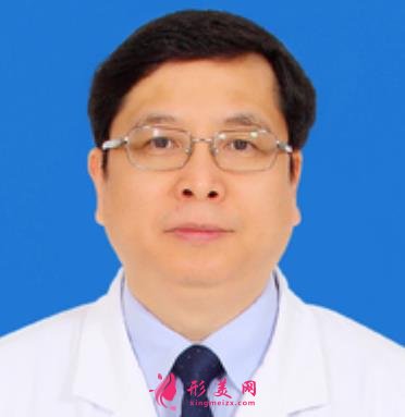 廣州面部提升哪個(gè)醫(yī)生好？郝永生、羅盛康等！附價(jià)格表