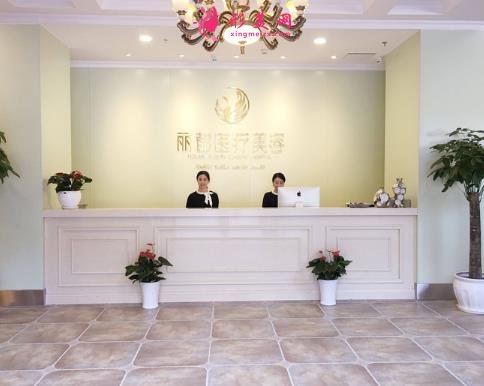 長沙前十名的整形醫(yī)院出爐！梵童、愛思特等~價格費用一覽