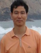 福州好的隆鼻醫(yī)生有哪些？公立或私立醫(yī)生全有！含價格表