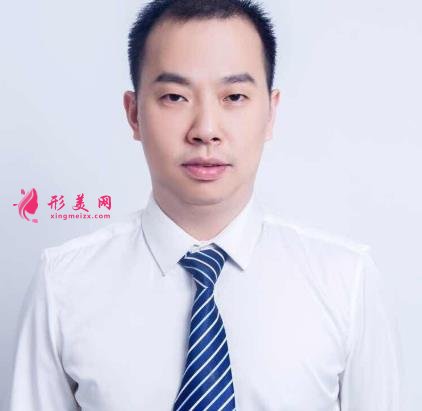 福州好的隆鼻醫(yī)生有哪些？公立或私立醫(yī)生全有！含價格表