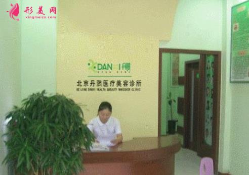 北京哪個醫(yī)院隆胸技術(shù)好？案例_收費(fèi)價格表一覽