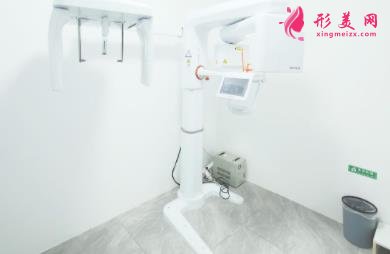 2021西安私立口腔醫(yī)院排名前十口碑推薦_種植牙（正畸）價格明細(xì)曝光