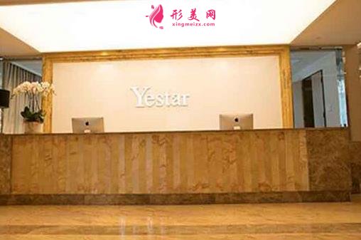嘉興整形哪家醫(yī)院比較好？禾美、曙光領(lǐng)銜_價(jià)格費(fèi)用表展示