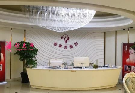 浙江整形醫(yī)院十大排名權(quán)威發(fā)布！手術(shù)價格（費用）明細(xì)公示