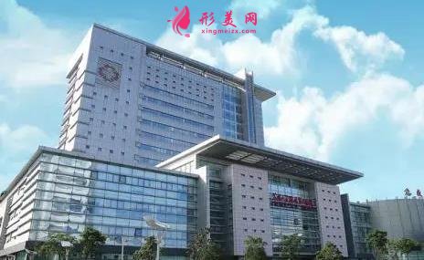 蘇州做隆胸整形醫(yī)院哪家好？公立私立均有盤點(diǎn)！含收費(fèi)價(jià)格表