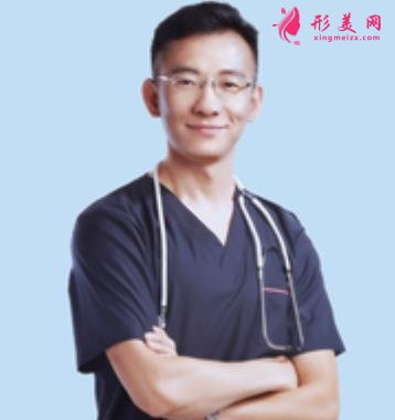 北京整形醫(yī)生推薦_口碑_擅長(zhǎng)項(xiàng)目及價(jià)格費(fèi)用清單一覽