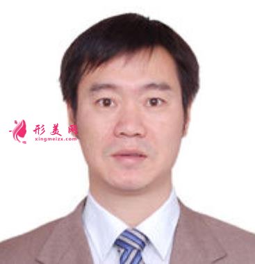 北京整形醫(yī)生推薦_口碑_擅長(zhǎng)項(xiàng)目及價(jià)格費(fèi)用清單一覽