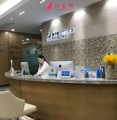 杭州正規(guī)整形醫(yī)院公布！瞅瞅橙匠、時光、藝星這些實力口碑咋樣~