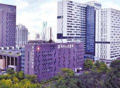 深圳美容整形醫(yī)院排名榜公布！公立私立同榜一起對(duì)比看看~附價(jià)格