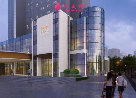鄭州十大整形醫(yī)院排行榜實時更新了!手術(shù)價格（費用）在線免費一查