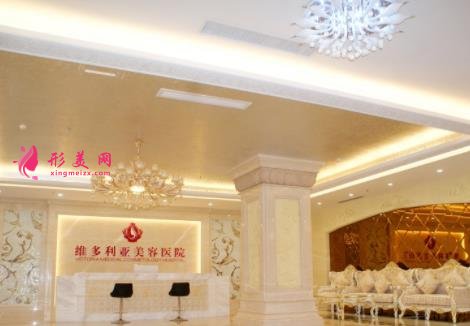 浙江整形醫(yī)院排名前十名單公示！2021手術價格（費用）在線查詢