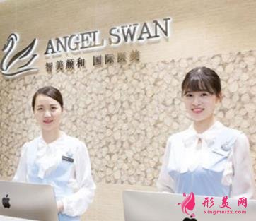 浙江整形醫(yī)院排名前十名單公示！2021手術價格（費用）在線查詢
