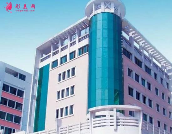 福建龍巖做雙眼皮正規(guī)整形醫(yī)院排名表！揭曉前四強口碑及價格收費標準