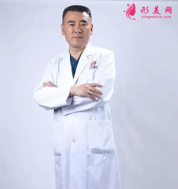 上海做磨骨整形醫(yī)生排名名單公布了！何晉龍、李志海、韋敏等！