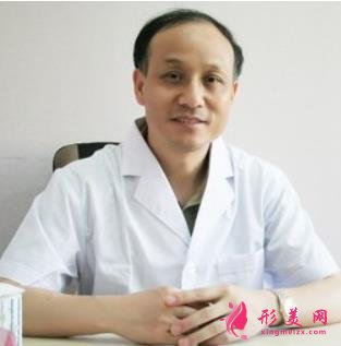 上海做磨骨整形醫(yī)生排名名單公布了！何晉龍、李志海、韋敏等！