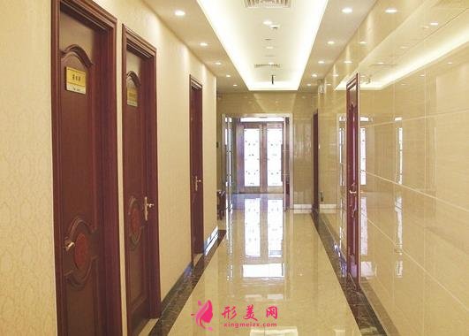 2021北京私立整形醫(yī)院前十排名揭秘！正規(guī)醫(yī)美實(shí)力個(gè)個(gè)強(qiáng)！不輸公立