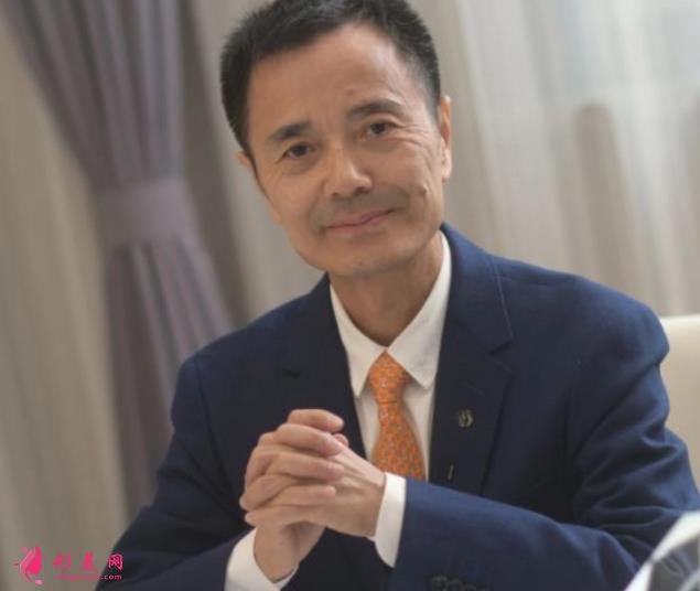 2021成都隆鼻整形醫(yī)生排名表全新公布！吳開泉等名氣大的價(jià)格分享
