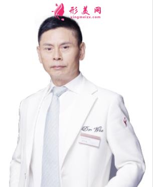 2021成都隆鼻整形醫(yī)生排名表全新公布！吳開泉等名氣大的價(jià)格分享