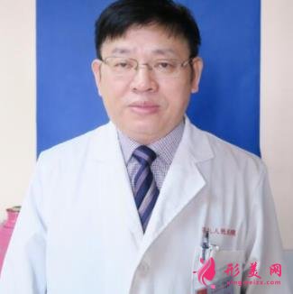 上海鼻部整形醫(yī)生排名四大權(quán)威專家盤點！手術價格費用在線查詢