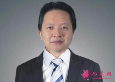 上海鼻部整形醫(yī)生排名四大權(quán)威專家盤點！手術價格費用在線查詢
