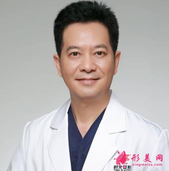 上海鼻部整形醫(yī)生排名四大權(quán)威專家盤點！手術價格費用在線查詢