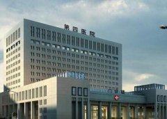 河北張家口做隆鼻整形醫(yī)院排名表更新！前四強(qiáng)口碑及價格收費(fèi)明細(xì)