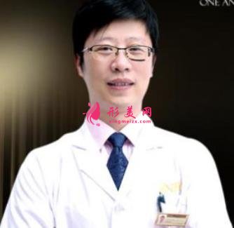 合肥隆鼻醫(yī)生排名前三權(quán)威專家推薦！2021鼻部整形價(jià)格明細(xì)表分享