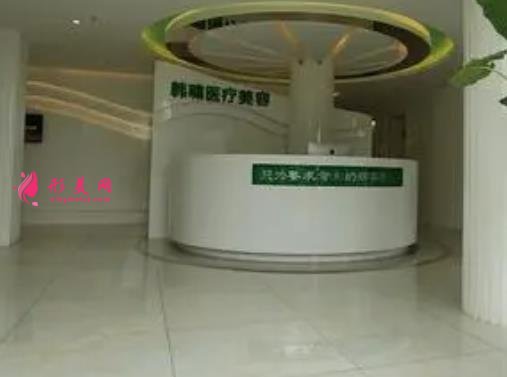 北京美容整形醫(yī)院前十推薦！附醫(yī)院口碑介紹