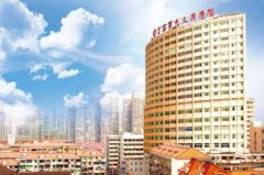 上海整形醫(yī)院三甲排名前三哪家強(qiáng)？九院實(shí)力領(lǐng)銜_附價(jià)格明細(xì)表