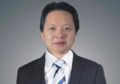 上海九院醫(yī)生排名前五揭曉！2021手術價格明細免費查詢