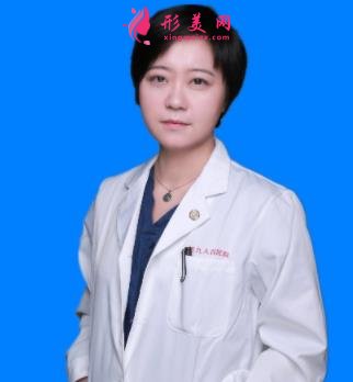 上海九院醫(yī)生排名前五揭曉！2021手術(shù)價格明細免費查詢