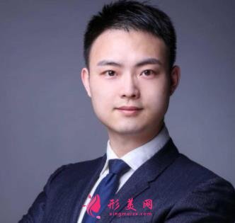 上海九院整形專家排名前五名單公示！醫(yī)生口碑點(diǎn)評_價格費(fèi)用參考