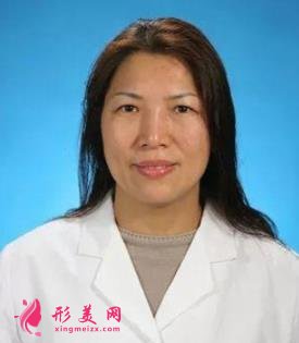 上海九院整形專家排名前五名單公示！醫(yī)生口碑點(diǎn)評_價格費(fèi)用參考