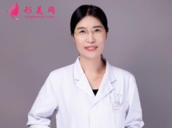 上海九院整形專家排名前五名單公示！醫(yī)生口碑點(diǎn)評_價格費(fèi)用參考