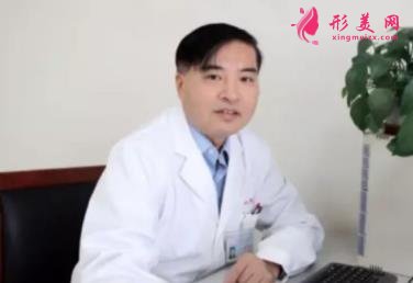 上海九院整形專家排名前五名單公示！醫(yī)生口碑點(diǎn)評_價格費(fèi)用參考