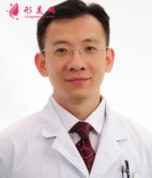 北京雙眼皮出名醫(yī)生名單發(fā)布！2021眼部整形價(jià)格在線查詢