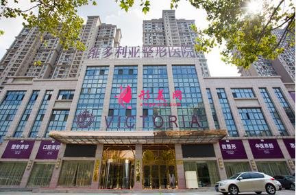 合肥隆胸好的醫(yī)院有哪些？私立連鎖口碑公布！附上價(jià)格表哦~