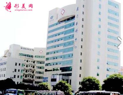 寧德三甲整形醫(yī)院排名表公開！對比各家口碑點評及各項價目表信息
