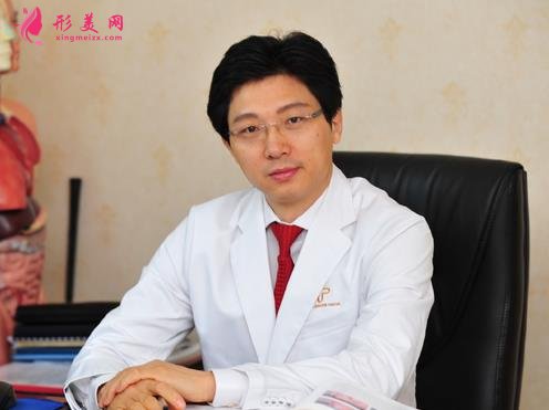 國內(nèi)磨骨專家名單正式發(fā)布！都是好口碑的大咖醫(yī)生~快來預(yù)約哦~