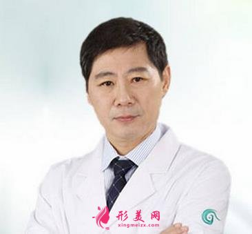國內(nèi)磨骨專家名單正式發(fā)布！都是好口碑的大咖醫(yī)生~快來預(yù)約哦~