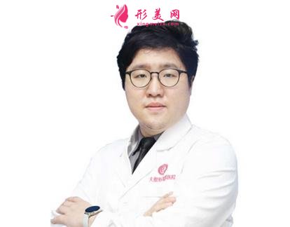 國內(nèi)磨骨專家名單正式發(fā)布！都是好口碑的大咖醫(yī)生~快來預(yù)約哦~