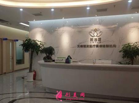 鄭州植發(fā)醫(yī)院排名榜公示！口碑植發(fā)醫(yī)院對比，附植發(fā)價格表